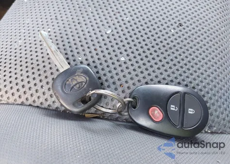 2012 Toyota Tacoma Double Cab from USA, damaged, VIN 3TMLU4EN1CM095988